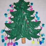 «И СНОВА В СКАЗКУ!»