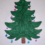 «И СНОВА В СКАЗКУ!»