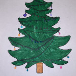 «И СНОВА В СКАЗКУ!»