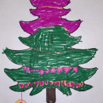 «И СНОВА В СКАЗКУ!»