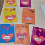 «Мамина неделя»