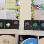 «Мамина неделя»