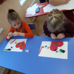 «Мамина неделя»