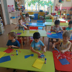 МЕСЯЧНИК ГРАЖДАНСКОЙ ОБОРОНЫ