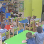 МЕСЯЧНИК ГРАЖДАНСКОЙ ОБОРОНЫ