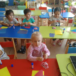 МЕСЯЧНИК ГРАЖДАНСКОЙ ОБОРОНЫ