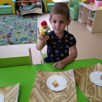 МЕСЯЧНИК ГРАЖДАНСКОЙ ОБОРОНЫ