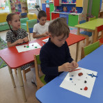 МЕСЯЧНИК ГРАЖДАНСКОЙ ОБОРОНЫ