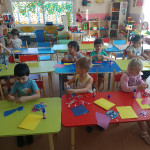 МЕСЯЧНИК ГРАЖДАНСКОЙ ОБОРОНЫ