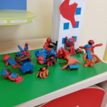 МЕСЯЧНИК ГРАЖДАНСКОЙ ОБОРОНЫ