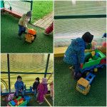 МЕСЯЧНИК ГРАЖДАНСКОЙ ОБОРОНЫ