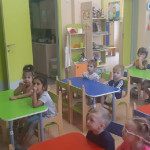 МЕСЯЧНИК ГРАЖДАНСКОЙ ОБОРОНЫ