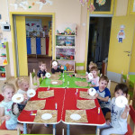 МЕСЯЧНИК ГРАЖДАНСКОЙ ОБОРОНЫ