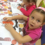 МЕСЯЧНИК ГРАЖДАНСКОЙ ОБОРОНЫ