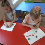 МЕСЯЧНИК ГРАЖДАНСКОЙ ОБОРОНЫ