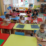 МЕСЯЧНИК ГРАЖДАНСКОЙ ОБОРОНЫ