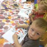 МЕСЯЧНИК ГРАЖДАНСКОЙ ОБОРОНЫ