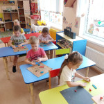 МЕСЯЧНИК ГРАЖДАНСКОЙ ОБОРОНЫ