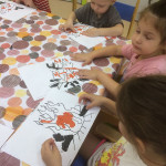 МЕСЯЧНИК ГРАЖДАНСКОЙ ОБОРОНЫ