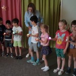 «СВЕЧА ПАМЯТИ»