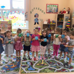 «День отца»