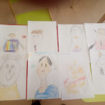 «День отца»