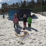 Всемирный день здоровья