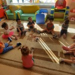 Всемирный день здоровья