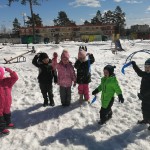 Всемирный день здоровья