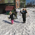 Всемирный день здоровья