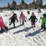 Всемирный день здоровья