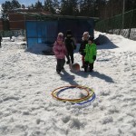 Всемирный день здоровья