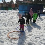 Всемирный день здоровья