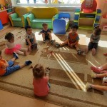 Всемирный день здоровья