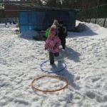 Всемирный день здоровья