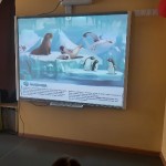 Всемирный день Земли