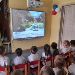 Всемирный день Земли