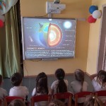 Всемирный день Земли