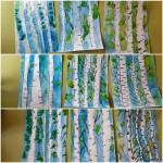 Всемирный день Земли