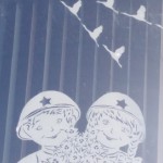 Всероссийская акция «Окна Победы 2022»