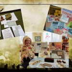 «Блокадный хлеб»