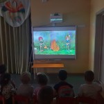 День Эколят