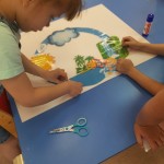 День Эколят