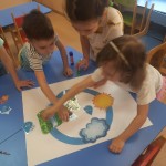 День Эколят