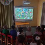 День Эколят