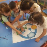 День Эколят