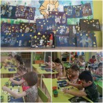 День Космонавтики