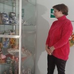 День рождения!