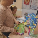 День рождения!