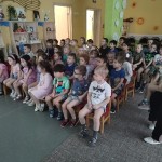 День воинской славы